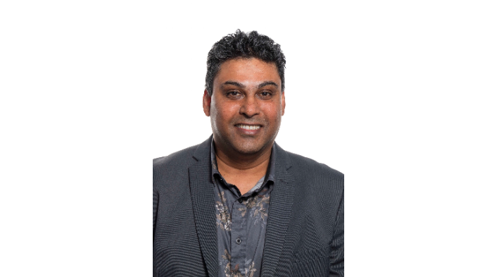 Australia: Arch Insurance appoints new senior property underwriter for the Southern Region